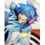 DRAMAtical Murder - Ren - Seragaki Aoba - 1/7 (Max Factory)