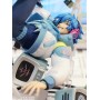DRAMAtical Murder - Ren - Seragaki Aoba - 1/7 (Max Factory)
