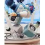 DRAMAtical Murder - Ren - Seragaki Aoba - 1/7 (Max Factory)