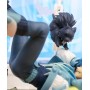DRAMAtical Murder - Ren - Seragaki Aoba - 1/7 (Max Factory)