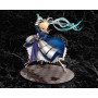 Fate/Stay Night - Saber - 1/7 - Triumphant Excalibur (Good Smile Company)