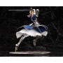 Fate/Stay Night - Saber - 1/7 - Triumphant Excalibur (Good Smile Company)