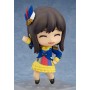Nendoroid - Shimada Mayu 437