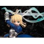 Fate/Stay Night - Saber - 1/7 - Triumphant Excalibur (Good Smile Company)