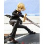 Fate/Zero - Saber - 1/8 - Motored Cuirassier (Good Smile Company)