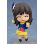 Nendoroid - Shimada Mayu 437
