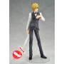 Durarara!! - Heiwajima Shizuo - ALTAiR - 1/8 (Alter)