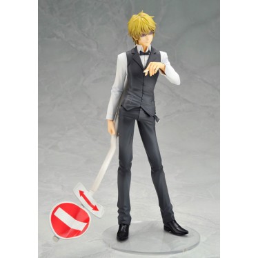 Durarara!! - Heiwajima Shizuo - ALTAiR - 1/8 (Alter)