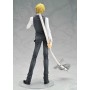 Durarara!! - Heiwajima Shizuo - ALTAiR - 1/8 (Alter)