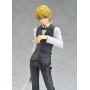 Durarara!! - Heiwajima Shizuo - ALTAiR - 1/8 (Alter)