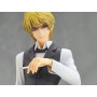 Durarara!! - Heiwajima Shizuo - ALTAiR - 1/8 (Alter)