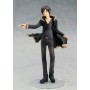Durarara!! - Orihara Izaya - ALTAiR - 1/8 (Alter)