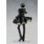 Durarara!! - Orihara Izaya - ALTAiR - 1/8 (Alter)