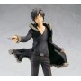 Durarara!! - Orihara Izaya - ALTAiR - 1/8 (Alter)