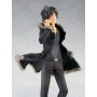 Durarara!! - Orihara Izaya - ALTAiR - 1/8 (Alter)
