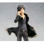Durarara!! - Orihara Izaya - ALTAiR - 1/8 (Alter)