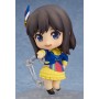 Nendoroid - Shimada Mayu 437
