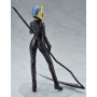 Durarara!! - Celty Sturluson - 1/8 (Alter)