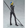 Durarara!! - Celty Sturluson - 1/8 (Alter)