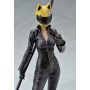 Durarara!! - Celty Sturluson - 1/8 (Alter)