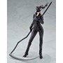 Durarara!! - Celty Sturluson - 1/8 (Alter)