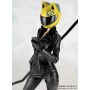 Durarara!! - Celty Sturluson - 1/8 (Alter)