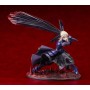 Fate/Stay Night - Saber Alter - 1/7 - Vortigern (Good Smile Company)