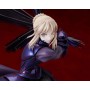 Fate/Stay Night - Saber Alter - 1/7 - Vortigern (Good Smile Company)