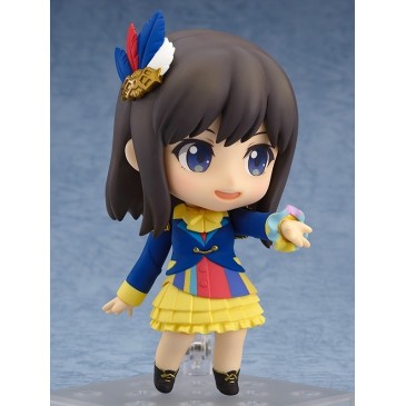 Nendoroid - Shimada Mayu 437