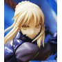 Fate/Stay Night - Saber Alter - 1/7 - Vortigern (Good Smile Company)