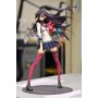 7th Dragon 2020 - Samurai - 1/7 - Student Style (Max Factory)