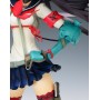 7th Dragon 2020 - Samurai - 1/7 - Student Style (Max Factory)