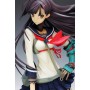7th Dragon 2020 - Samurai - 1/7 - Student Style (Max Factory)