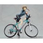 SteinsGate - Amane Suzuha - 1/8 (Alter)