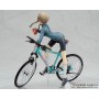 SteinsGate - Amane Suzuha - 1/8 (Alter)