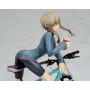 SteinsGate - Amane Suzuha - 1/8 (Alter)