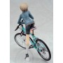 SteinsGate - Amane Suzuha - 1/8 (Alter)