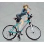 SteinsGate - Amane Suzuha - 1/8 (Alter)
