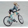 SteinsGate - Amane Suzuha - 1/8 (Alter)