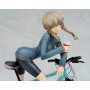 SteinsGate - Amane Suzuha - 1/8 (Alter)