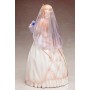 Fate/Stay Night - TYPE MOON -10th Anniversary- - Saber - 1/7 - 10th Royal Dress ver.