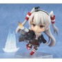 Nendoroid "Kantai Collection -KanColle-" Amatsukaze
