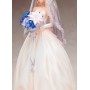 Fate/Stay Night - TYPE MOON -10th Anniversary- - Saber - 1/7 - 10th Royal Dress ver.
