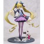 7th Dragon 2020 - Hacker - 1/7 - Otaku Style (Max Factory)