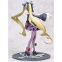 7th Dragon 2020 - Hacker - 1/7 - Otaku Style (Max Factory)