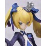7th Dragon 2020 - Hacker - 1/7 - Otaku Style (Max Factory)