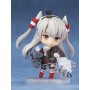 Nendoroid "Kantai Collection -KanColle-" Amatsukaze