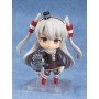 Nendoroid "Kantai Collection -KanColle-" Amatsukaze