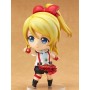 Nendoroid - Aysa Eli 464