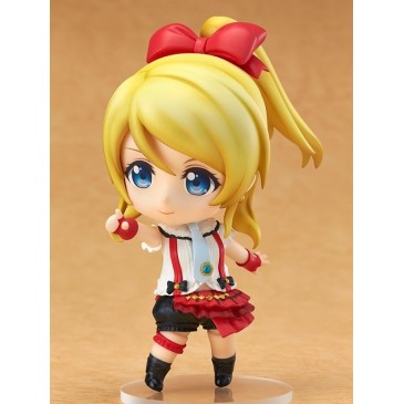 Nendoroid - Aysa Eli 464